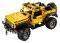 LEGO 42122 JEEP WRANGLER LEGO 42122 JEEP WRANGLER