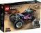 LEGO 42124 OFF-ROAD BUGGY