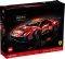 LEGO 42125 FERRARI 488 GTE 