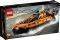 LEGO 42120 RESCUE HOVERCRAFT