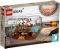 LEGO 92177 SHIP IN A BOTTLE