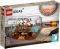 LEGO 92177 SHIP IN A BOTTLE