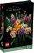 LEGO 10280 FLOWER BOUQUET