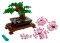 LEGO 10281 BONSAI TREE