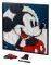 LEGO 31202 DISNEY\'S MICKEY MOUSE LEGO 31202 DISNEY\'S MICKEY MOUSE