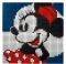 LEGO 31202 DISNEY\'S MICKEY MOUSE LEGO 31202 DISNEY\'S MICKEY MOUSE