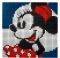 LEGO 31202 DISNEY\'S MICKEY MOUSE