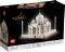 LEGO 21056 TAJ MAHAL