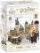 HARRY POTTER HOGWARTS CASTLE CUBIC FUN 211 ��...