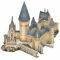 HARRY POTTER HOGWARTS GREAT HALL CUBIC FUN 187 ΚΟΜΜΑΤΙΑ HARRY POTTER HOGWARTS GREAT HALL CUBIC FUN 187 ΚΟΜΜΑΤΙΑ
