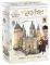 HARRY POTTER HOGWARTS ASTRONOMY TOWER CUBIC F...