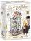 HARRY POTTER GRINGOTTS BANK CUBIC FUN 74 ...