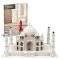 NATIONAL GEOGRAPHIC TAJ MAHAL CUBIC FUN 87 ΚΟΜΜΑΤΙΑ NATIONAL GEOGRAPHIC TAJ MAHAL CUBIC FUN 87 ΚΟΜΜΑΤΙΑ