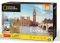 NATIONAL GEOGRAPHIC BIG BEN CUBIC FUN 94 