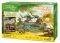 NATIONAL GEOGRAPHIC DINO PARK CUBIC FUN 43 ��...