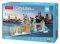 CITY LINE LONDON CUBIC FUN 107 ��������