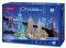 CITY LINE NEW YORK CUBIC FUN 123 ΚΟΜΜΑΤΙΑ CITY LINE NEW YORK CUBIC FUN 123 ΚΟΜΜΑΤΙΑ