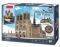 NOTRE DAME CUBIC FUN 293 �������� [MC260H]