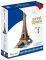 EIFFEL TOWER CUBIC FUN 82 ��������