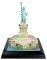 STATUE OF LIBERTY CUBIC FUN 39 