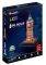 BIG BEN LED CUBIC FUN 28 