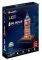 BIG BEN LED CUBIC FUN 28 ��������