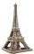 EIFFEL TOWER LED CUBIC FUN 84 ΚΟΜΜΑΤΙΑ EIFFEL TOWER LED CUBIC FUN 84 ΚΟΜΜΑΤΙΑ