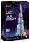 BURJ KHALIFA LED CUBIC FUN 136 ��������