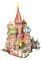 ST. BASIL\'S CATHEDRAL LED CUBIC FUN 224 