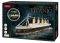 TITANIC LED CUBIC FUN 266 ��������