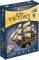 HMS VICTORY CUBIC FUN 189  [T4019H]