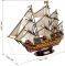 HMS VICTORY CUBIC FUN 189  [T4019H]