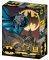 BAT SIGNAL PRIME 3D 500 ��������