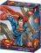SUPERMAN PRIME 3D 300 ��������