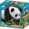 PANDA PRIME 3D 48 ��������
