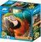 PARROT PRIME 3D 48 ��������