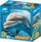 DOLPHIN PRIME 3D 48 ��������