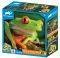 TREE FROG PRIME 3D 48 ��������