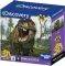 TYRANNOSAURUS REX PRIME 3D 100 ��������