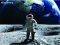 ASTRONAUT PRIME 3D 100 ΚΟΜΜΑΤΙΑ ASTRONAUT PRIME 3D 100 ΚΟΜΜΑΤΙΑ
