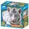 WHITE TIGER PRIME 3D 100 