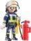 PLAYMOBIL  SCHMIDT 40  [56380]