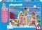 PLAYMOBIL  SCHMIDT 60  [5...