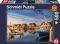 FISHING HARBOR W. WIEK SCHMIDT 500 ��������