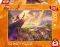 DISNEY THE LION KING SCHMIDT 1000  [5...
