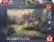 SHEPHERD\'S COTTAGE SCHMIDT 1000  [59678]