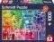 COLORS OF THE RAINBOW SCHMIDT 1000 �������� [...