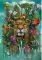 KING OF THE JUNGLE SCHMIDT 1000  [58960]
