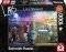 LARS STWART - DAY AND NIGHT ��� ����� SCHMIDT...