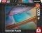 MARK GRAY - PASTELS SCHMIDT 1000 ΚΟΜΜΑΤΙΑ [59...